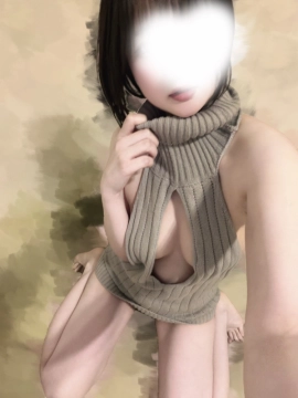 そら