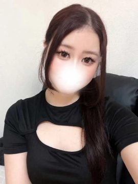 抹茶あいす