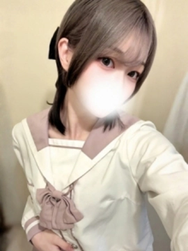 ♡れん♡