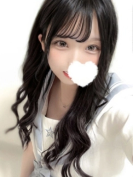 ♡ゆき♡