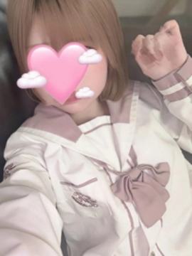 ♡まや♡