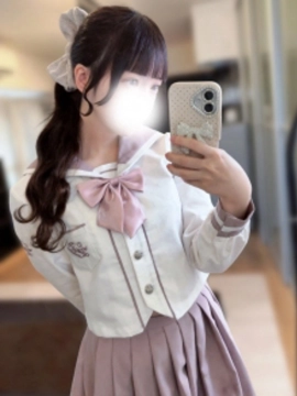 ♡しゅり♡