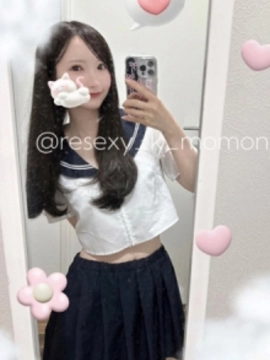 ♡ももな♡