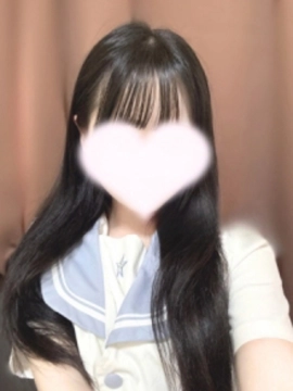♡らら♡