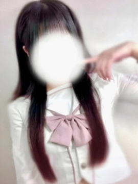 ♡ことり♡
