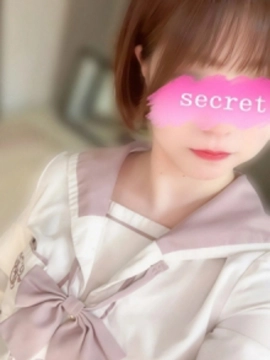 ♡まいか♡