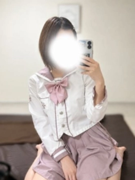 ♡むぎ♡