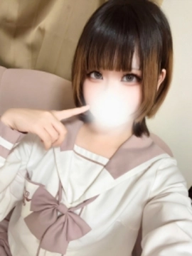 ♡あまね♡