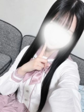 ♡こはく♡