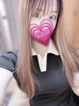 るあ