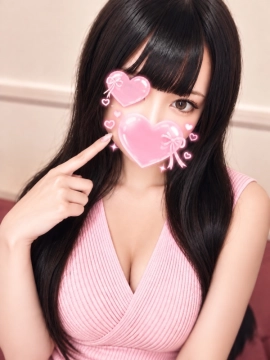 水原ひまり