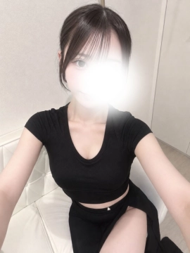 天塚てんか