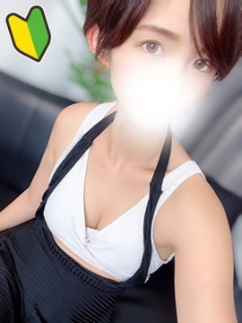 ともみ