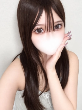 夢咲うる