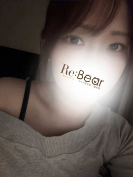 藤崎れい｜Re:Bare(リベア)北千住・錦糸町