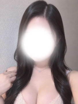 えり
