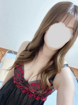 かほ