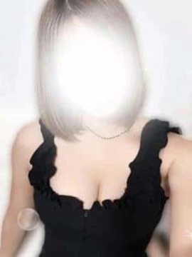 りょう
