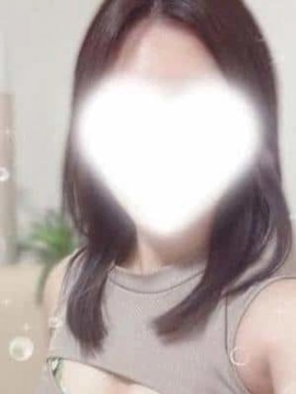 あおい