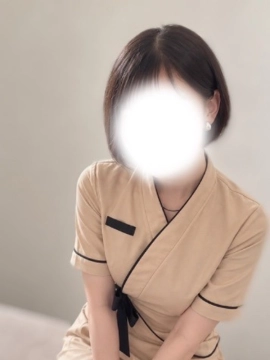 神崎　れいな