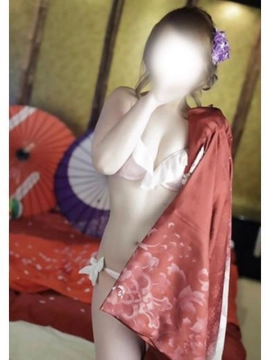 真白（ましろ）