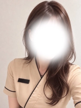 水無月　あまね