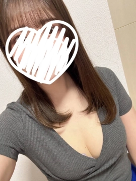 トウガラシすみれ