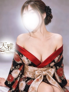 工藤ふうか