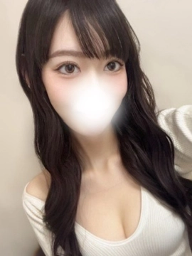 白石
