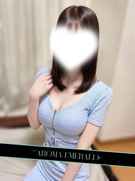 雪乃めぐ