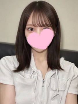 遠藤　ゆず