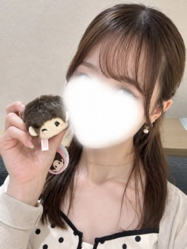 浅野 ひな