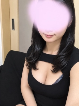 愛奈