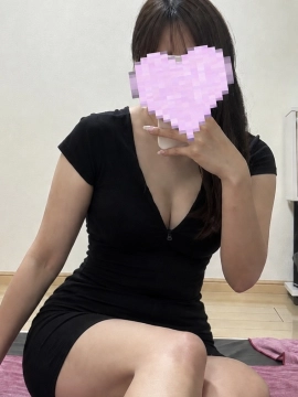 玲緒