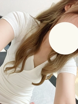 恵美【えみ】