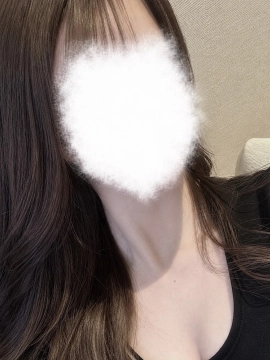 美鈴　☆☆