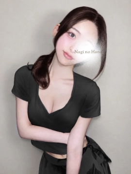 藤原れいか