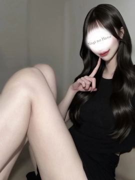 梓りんね