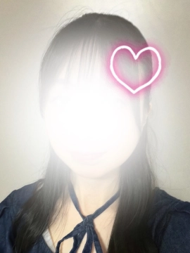 てん