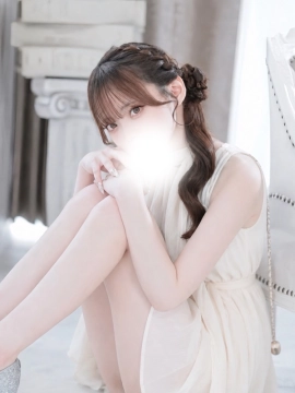如月 あすか