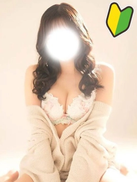 あいく
