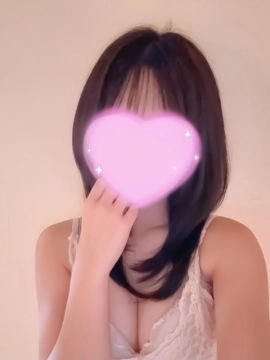 『 莉々菜・りりな 』♡E|Fancy〜ファンシー