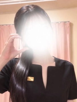 こはる