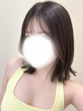 石川 ゆのん