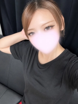 羽田野