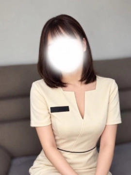 広瀬　まお