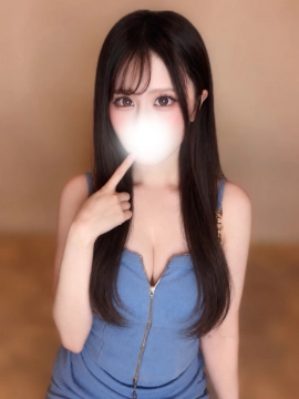 桜花まり