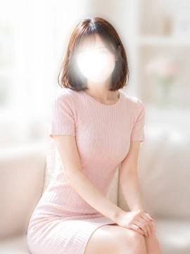 NOA