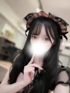 鏡乃 ゆき