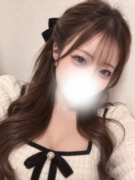 みに｜小悪魔Spa Tokyo